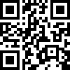 https://imna.ir/x9ZNM
