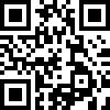https://imna.ir/x6DDW