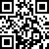 https://imna.ir/x5cVj