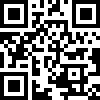 https://imna.ir/xbwZ7