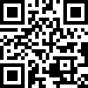 https://imna.ir/x9WJW
