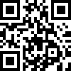 https://imna.ir/xb53B