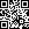 https://imna.ir/xb3PK