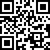https://imna.ir/x7tQZ