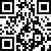 https://imna.ir/x8wtX