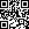 https://imna.ir/x74h3