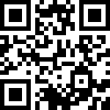 https://imna.ir/x8BGL