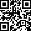https://imna.ir/x786L