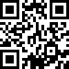 https://imna.ir/xbCJm