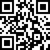 https://imna.ir/x9nN8