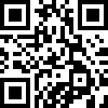 https://imna.ir/x9XTR