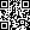 https://imna.ir/x6Jvt