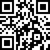 https://imna.ir/x8Z6D
