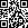 https://imna.ir/x86kB