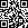 https://imna.ir/xbxzx