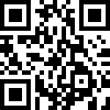 https://imna.ir/x9pyp