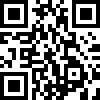https://imna.ir/xbxC9