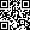 https://imna.ir/x5LrW