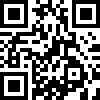 https://imna.ir/x83ZC