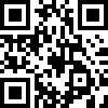 https://imna.ir/x892L