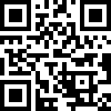 https://imna.ir/x9NWs