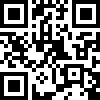 https://imna.ir/x66H9