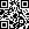 https://imna.ir/x8Cqz