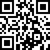 https://imna.ir/x7th3