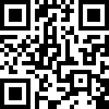 https://imna.ir/x6cNt