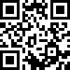 https://imna.ir/xb8NP