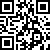 https://imna.ir/xbv8L