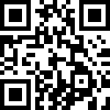 https://imna.ir/x7mN2