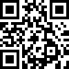 https://imna.ir/x7Tmm