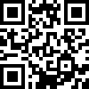 https://imna.ir/x9WVy