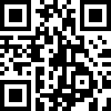 https://imna.ir/xb397