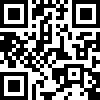 https://imna.ir/x6Nmn