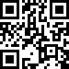 https://imna.ir/xbgyG
