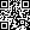 https://imna.ir/x7pKL
