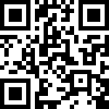 https://imna.ir/x9n8T