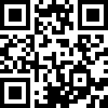 https://imna.ir/x98T6