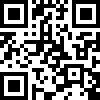 https://imna.ir/x6wRY