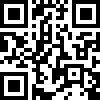 https://imna.ir/x7Qqh