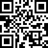 https://imna.ir/x7bcj