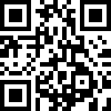 https://imna.ir/x89Ky
