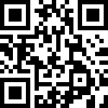 https://imna.ir/x6dPT