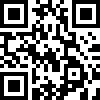 https://imna.ir/x9HsL