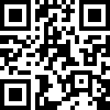 https://imna.ir/x87tf