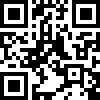 https://imna.ir/x769R
