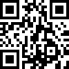 https://imna.ir/x96j3