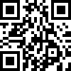https://imna.ir/x8y9h